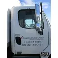 FREIGHTLINER M2 112 Mirror (Side View) thumbnail 4
