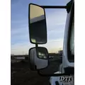 FREIGHTLINER M2 112 Mirror (Side View) thumbnail 3