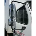 FREIGHTLINER M2 112 Mirror (Side View) thumbnail 3