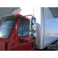 FREIGHTLINER M2 112 Mirror (Side View) thumbnail 1