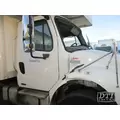 FREIGHTLINER M2 112 Mirror (Side View) thumbnail 2