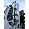 FREIGHTLINER M2 112 Mirror (Side View) thumbnail 2