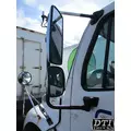 FREIGHTLINER M2 112 Mirror (Side View) thumbnail 3