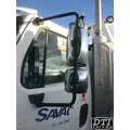 FREIGHTLINER M2 112 Mirror (Side View) thumbnail 2