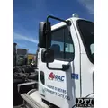 FREIGHTLINER M2 112 Mirror (Side View) thumbnail 3