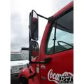 FREIGHTLINER M2 112 Mirror (Side View) thumbnail 2