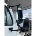 FREIGHTLINER M2 112 Mirror (Side View) thumbnail 2