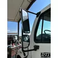 FREIGHTLINER M2 112 Mirror (Side View) thumbnail 2