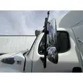 FREIGHTLINER M2 112 Mirror (Side View) thumbnail 1