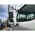 FREIGHTLINER M2 112 Mirror (Side View) thumbnail 2