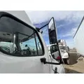 FREIGHTLINER M2 112 Mirror (Side View) thumbnail 2