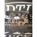 FREIGHTLINER M2 112 Miscellaneous Parts thumbnail 1