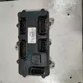 FREIGHTLINER M2-112 Module, Electronic Chassis Control thumbnail 1