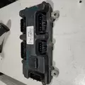 FREIGHTLINER M2-112 Module, Electronic Chassis Control thumbnail 2