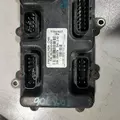 FREIGHTLINER M2-112 Module, Electronic Chassis Control thumbnail 3