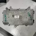 FREIGHTLINER M2-112 Module, Electronic Chassis Control thumbnail 4