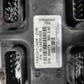 FREIGHTLINER M2-112 Module, Electronic Chassis Control thumbnail 5