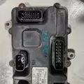 FREIGHTLINER M2-112 Module, Electronic Chassis Control thumbnail 6