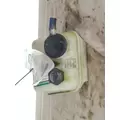 FREIGHTLINER M2 112 POWER STEERING RESERVOIR thumbnail 2