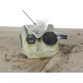 FREIGHTLINER M2 112 POWER STEERING RESERVOIR thumbnail 4