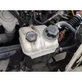FREIGHTLINER M2 112 POWER STEERING RESERVOIR thumbnail 1