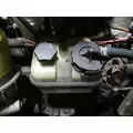 FREIGHTLINER M2 112 POWER STEERING RESERVOIR thumbnail 1