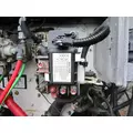 FREIGHTLINER M2 112 POWERNET DISTRIBUTION BOX (PNDB) thumbnail 1