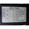 FREIGHTLINER M2 112 POWERNET DISTRIBUTION BOX (PNDB) thumbnail 2