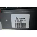 FREIGHTLINER M2 112 POWERNET DISTRIBUTION BOX (PNDB) thumbnail 3