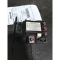 FREIGHTLINER M2 112 POWERNET DISTRIBUTION BOX (PNDB) thumbnail 4