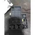 FREIGHTLINER M2 112 POWERNET DISTRIBUTION BOX (PNDB) thumbnail 5