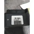 FREIGHTLINER M2 112 POWERNET DISTRIBUTION BOX (PNDB) thumbnail 6