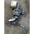 FREIGHTLINER M2 112 Power Brake Booster thumbnail 1