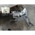 FREIGHTLINER M2 112 Power Brake Booster thumbnail 2