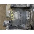 FREIGHTLINER M2 112 Power Brake Booster thumbnail 3
