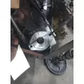 FREIGHTLINER M2 112 Power Steering Pump thumbnail 2