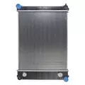 FREIGHTLINER M2 112 RADIATOR ASSEMBLY thumbnail 2