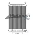 FREIGHTLINER M2 112 RADIATOR ASSEMBLY thumbnail 2