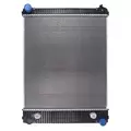 FREIGHTLINER M2 112 RADIATOR ASSEMBLY thumbnail 1