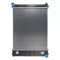 FREIGHTLINER M2 112 RADIATOR ASSEMBLY thumbnail 1