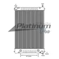 FREIGHTLINER M2 112 RADIATOR ASSEMBLY thumbnail 2