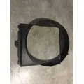 FREIGHTLINER M2 112 RADIATOR FAN SHROUD thumbnail 1