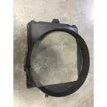 FREIGHTLINER M2 112 RADIATOR FAN SHROUD thumbnail 2