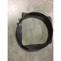 FREIGHTLINER M2 112 RADIATOR FAN SHROUD thumbnail 3