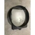 FREIGHTLINER M2 112 RADIATOR FAN SHROUD thumbnail 4