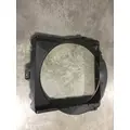 FREIGHTLINER M2 112 RADIATOR FAN SHROUD thumbnail 5