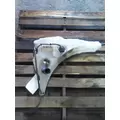 FREIGHTLINER M2 112 RADIATOR OVERFLOW TANK thumbnail 1
