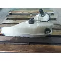 FREIGHTLINER M2 112 RADIATOR OVERFLOW TANK thumbnail 2