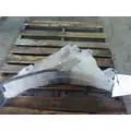 FREIGHTLINER M2 112 RADIATOR OVERFLOW TANK thumbnail 3