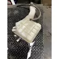 FREIGHTLINER M2 112 RADIATOR OVERFLOW TANK thumbnail 1